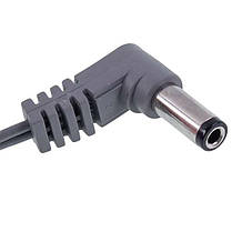 Адаптер для акумуляторного пилососа Electrolux 4055420840, фото 6