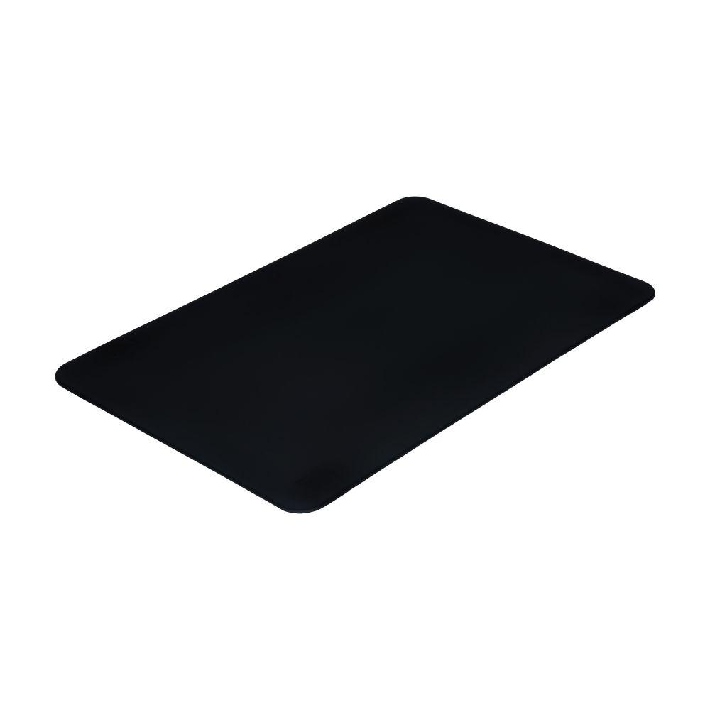 Чехол Накладка для ноутбука Macbook 11.6 Air Цвет Transparent - фото 10 - id-p1860219037