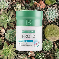 LR Пробиотик Probiotic Pro 12, про 12 (Германия)