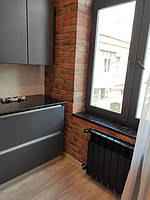 Столешня, підвіконня журнальний столик з Лабродориту  4