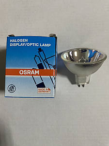 Лампа з відбивачем Osram 24v 250w 93653 ELC/3 MR16