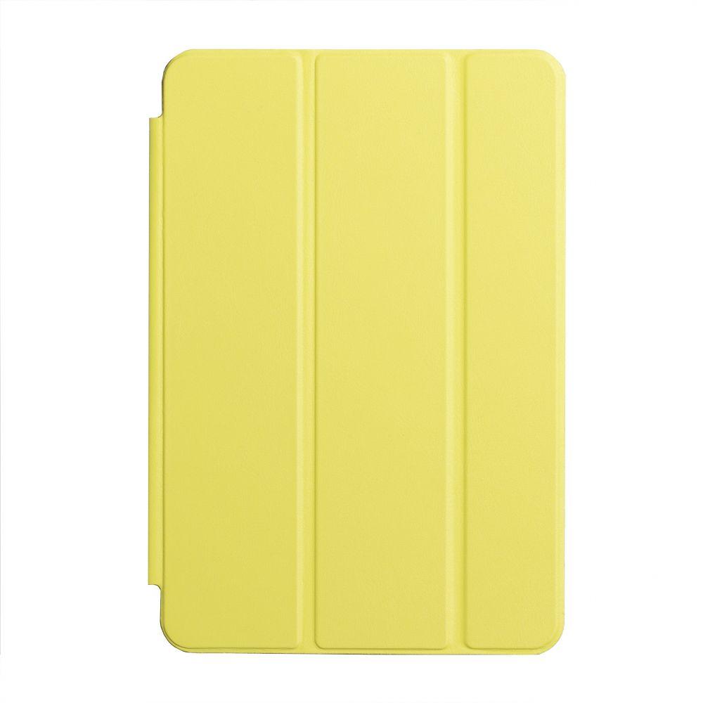 Чехол Smart Case Original для iPad Mini 5 Цвет Gold - фото 2 - id-p1860211049