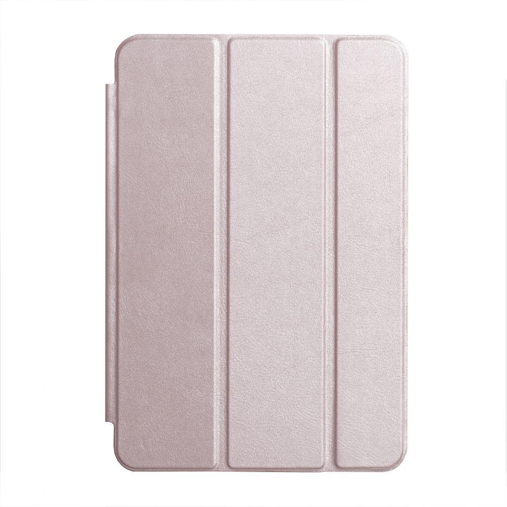 Чехол Smart Case Original для iPad Mini 5 Цвет Gold - фото 3 - id-p1860211049