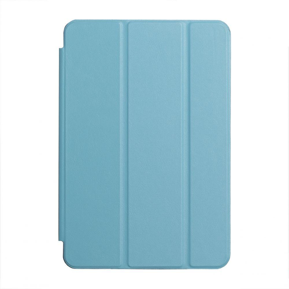 Чехол Smart Case Original для iPad Mini 5 Цвет Gold - фото 5 - id-p1860211049