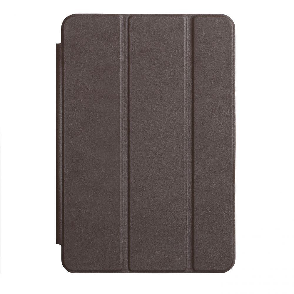 Чехол Smart Case Original для iPad Mini 5 Цвет Gold - фото 6 - id-p1860211049