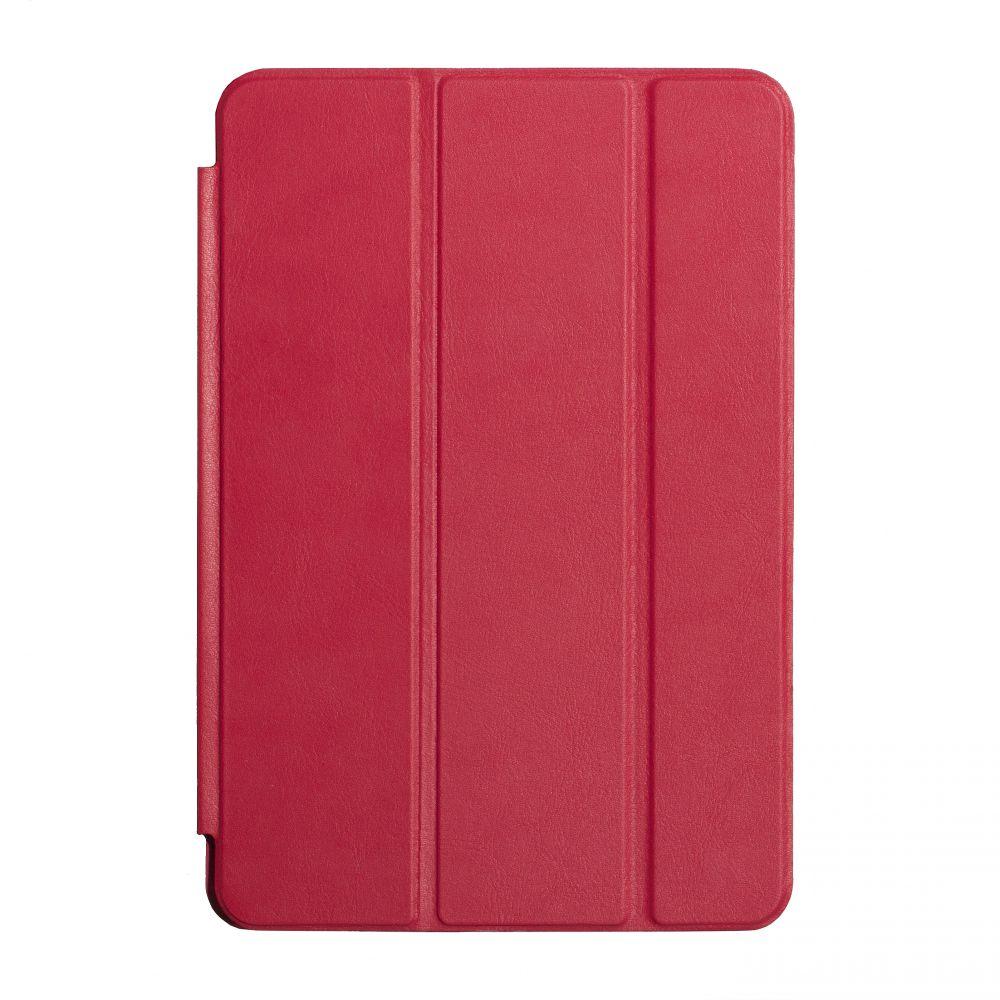 Чехол Smart Case Original для iPad Mini 5 Цвет Gold - фото 7 - id-p1860211049