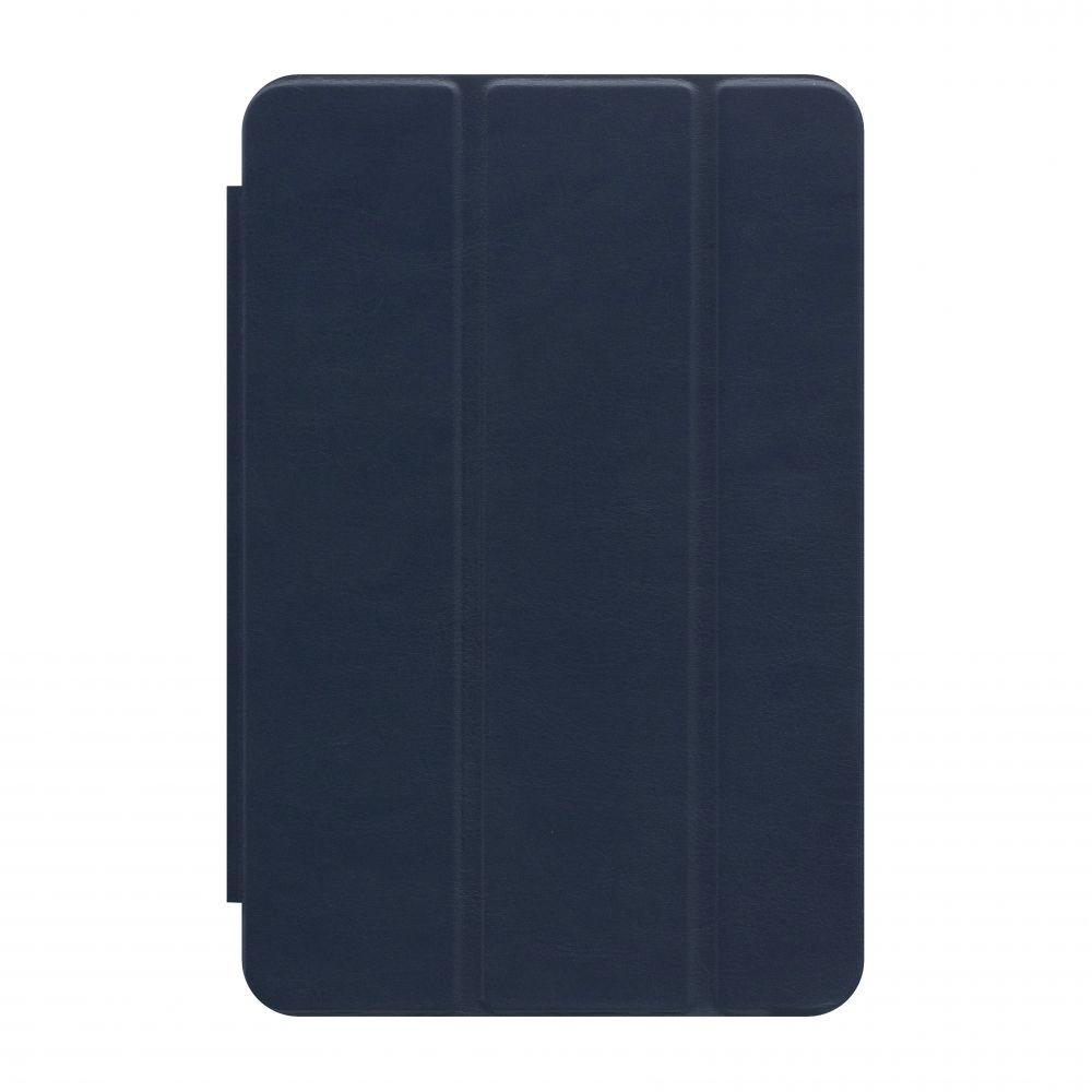 Чехол Smart Case Original для iPad Mini 5 Цвет Gold - фото 8 - id-p1860211049