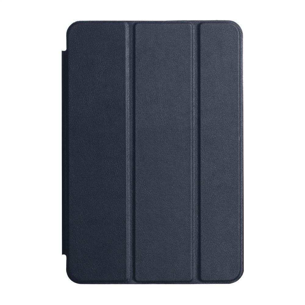 Чехол Smart Case Original для iPad Mini 5 Цвет Gold - фото 9 - id-p1860211049