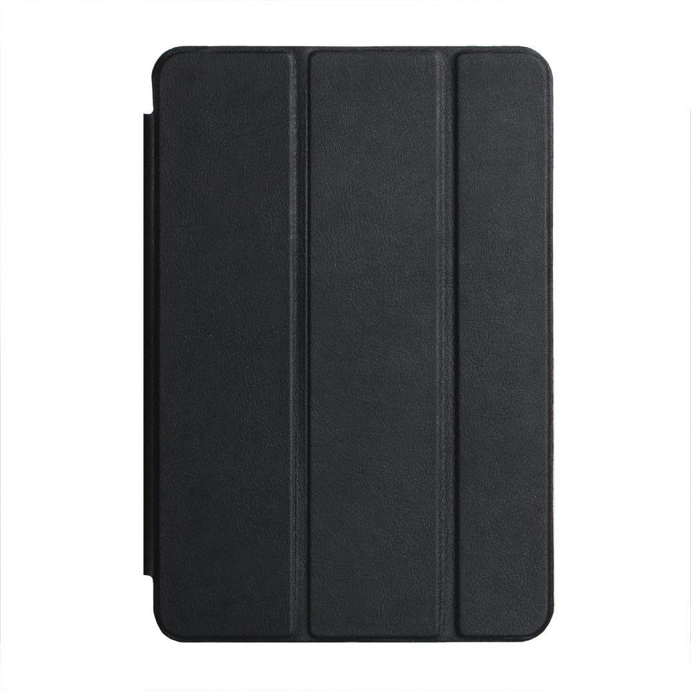 Чехол Smart Case Original для iPad Mini 5 Цвет Gold - фото 10 - id-p1860211049