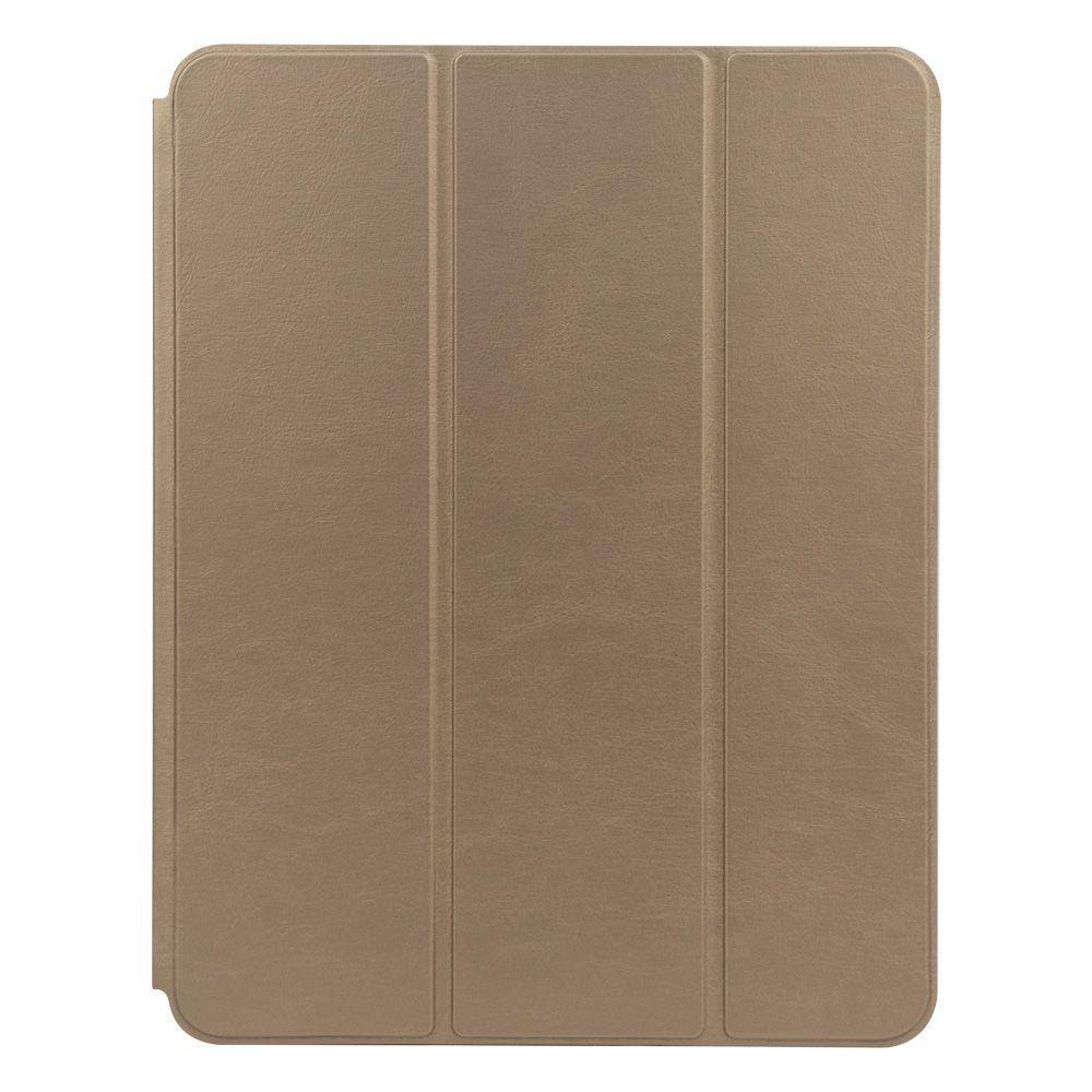 Чехол Smart Case No Logo для iPad Pro 12.9 (2021) Цвет Black - фото 10 - id-p1860217244