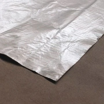 Элмикафлекс 4450 товщина 0,25; 0,3; 0,4; 0,5; 0,6 мм.