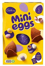 Cadbury Mini Egg Large Egg 193g