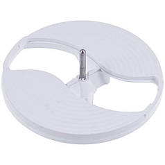 Диск тримач насадок Braun