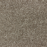 Ковролін Associated Dali 39 - ширина 4 метри