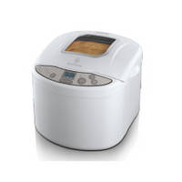 Запчастини для хлібопічок