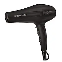 Профессиональный фен для волос Tico Professional Turbo i400 (100023)