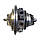 Картридж турбіни Alfa Romeo Giulietta 1.8 TDI 55224276, 16208296, 53049700090, 53049880090, 53049500065, фото 4
