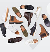 Взуття чоловіче