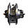 Картридж турбіни 49189-07802, 49189-07803, 14411-00Q1K, 1441100Q1K (Nissan Navara V9X, 2010, 3.0 dCi D40), фото 4