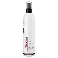 Спрей-термозахист ProfiStyle THERMO, 250 мл