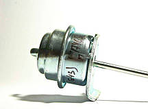 Клапан турбіни AM.GT1746S, MB, 2.0D