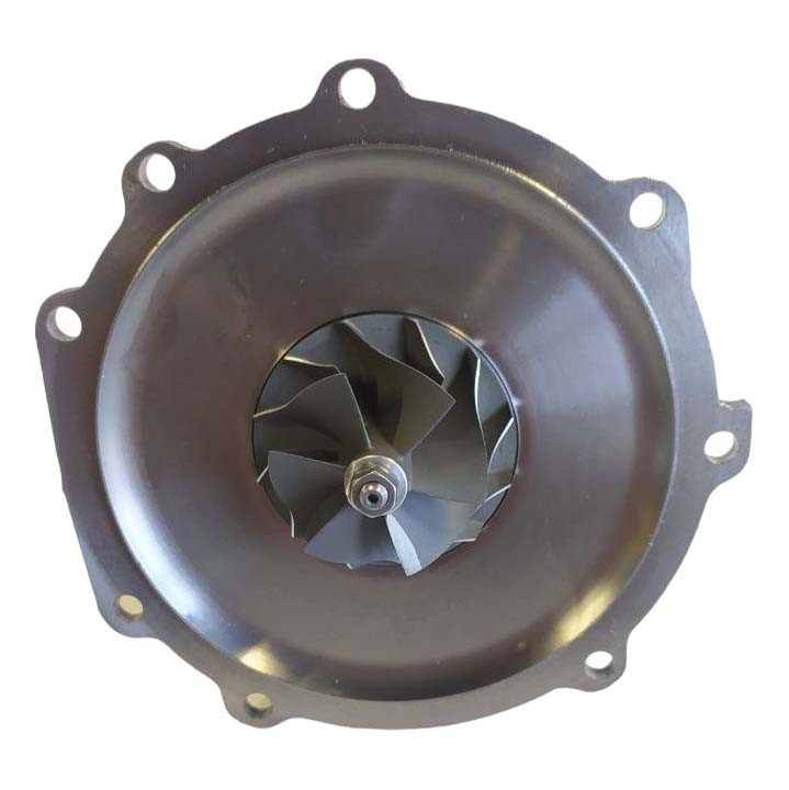 Картридж турбіни Isuzu Elf 3.0 D, 8980749144, VIHG, VIJJ