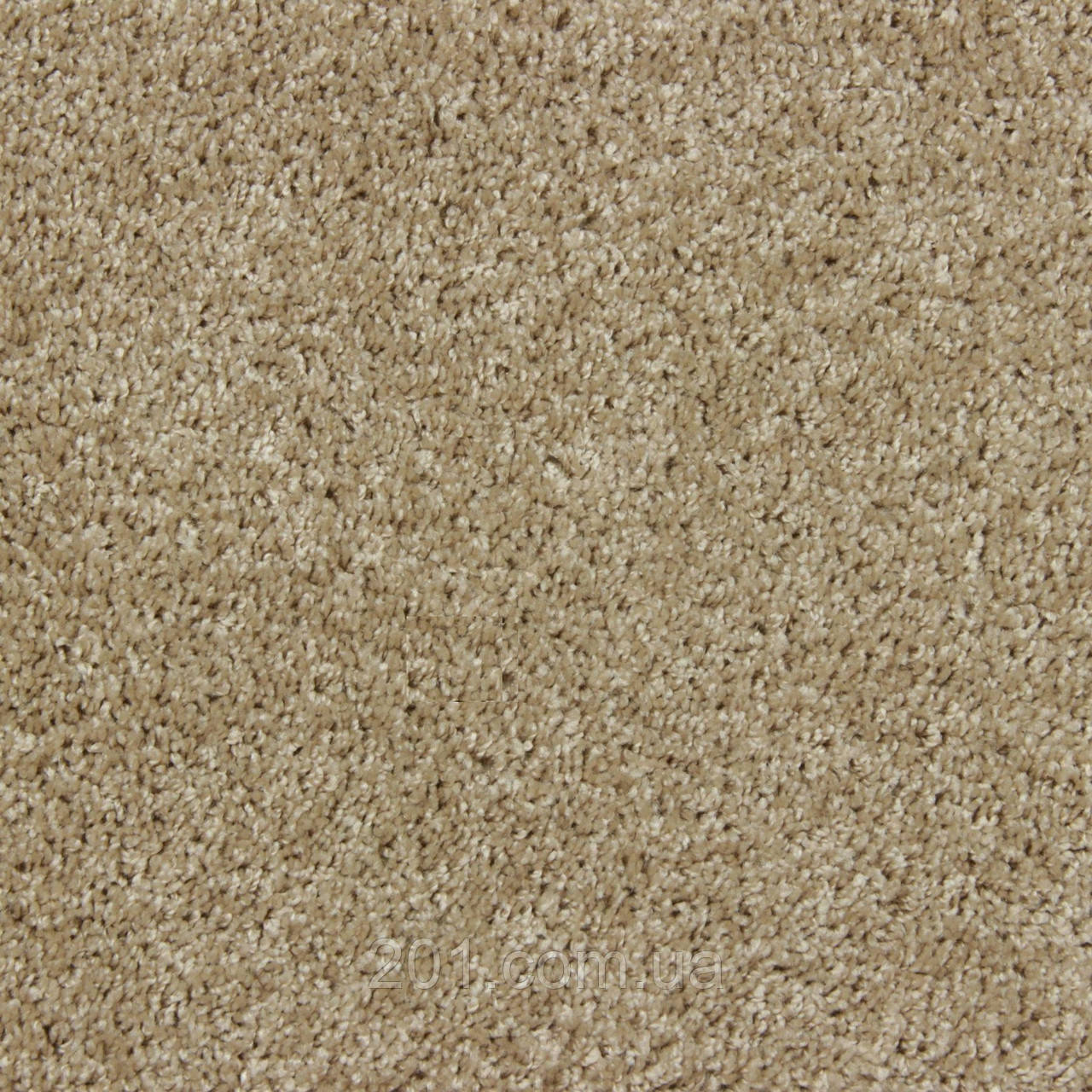 Ковролін AW Dali 34 - ширина 3 метри, фото 1