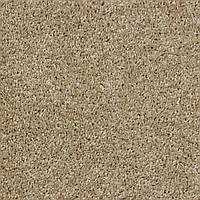 Ковролін Associated Dali 34 - ширина 3 метри