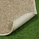 Ковролін AW Dali 34 - ширина 3 метри, фото 3