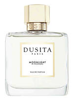 Parfums Dusita Moonlight In Chiangmai edp 50 мл