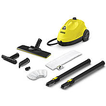 Пароочисник Karcher SC 2 Easyfіx (1.512-050.0)