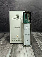 Парфюм женский Trussardi Donna Pheromone Parfum 40 мл