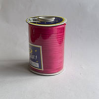 Коса бейка для оптика фуксія 8107 (51703.006)