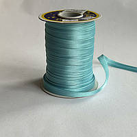 Коса бейка для опти бірюзова світла 8066 (51703.007)