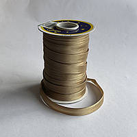 Коса бейка для опти золотисто-бежева 8170 (51703.008)