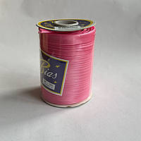 Коса бейка для опа рожева 8104 (51703.012)