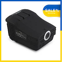 HT Автомобильный видеорегистратор DVR VG3 2 in 1