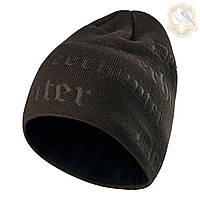 Шапка DeerHunter Embossed logo Hat