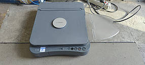 Копіальний апарат Canon FC128 No 23100702