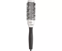 Брашинг термо ESSENTIAL BLOWOUT CLASSIC Silver d35