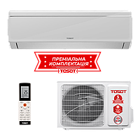 Кондиционер TOSOT INTEGRA GZ-24VS
