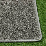 Ковролін AW Dali 95 - ширина 1 і 4 метри, фото 2