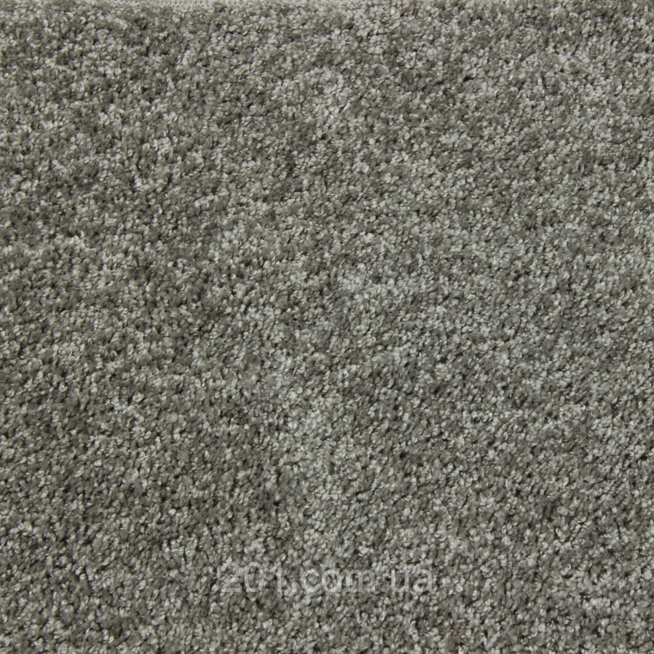 Ковролін AW Dali 95 - ширина 1 і 4 метри, фото 1