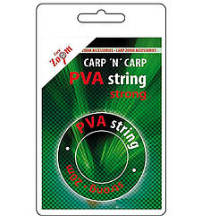 ПВА нитка Carp Zoom String Strong 20m