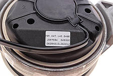 Подушка двигуна L Mercedes Benz E-class W212 2.2 11-16 49422, фото 4
