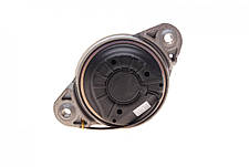 Подушка двигуна L Mercedes Benz E-class W212 2.2 11-16 49422, фото 5