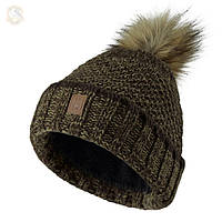 Шапка DeerHunter Ladies Hat