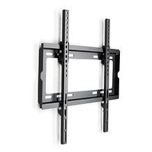 Запасні частини та комплектуючі до кранового обладнання