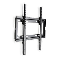 Кронштейн Vinga TM20-4452 smart