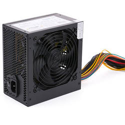 Блок живлення Vinga 450W ОЕМ PSU-450-12 smart